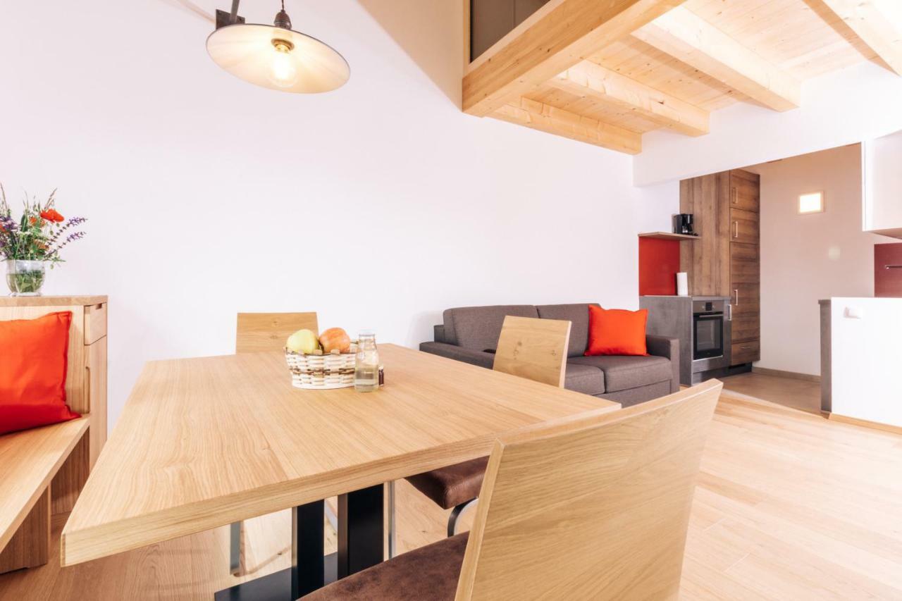 Baumgartnerhof Blauburgunder Apartment Cortaccia Ngoại thất bức ảnh